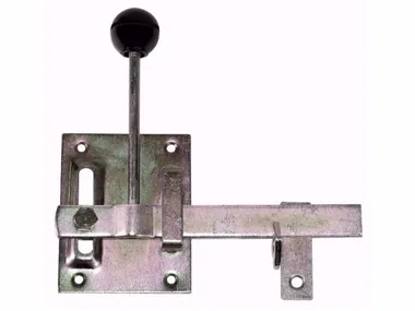 h_Clamp-closure-for-fencings-Unifix-SWG-287342-rel6162d2c2.jpg